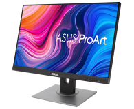 ASUS ProArt PA248QV - 571712 - zdjęcie 3